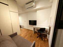 Botanique At Bartley (D19), Condominium #473485321